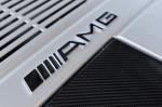 Mercedes-Benz CL65 AMG 2013 года